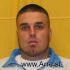 SHANE GIBSON Arrest Mugshot DOC 07/26/2016