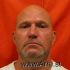 SHANE GRIMM Arrest Mugshot DOC 02/23/2016