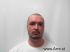 SHANE HARDIN Arrest Mugshot TriCounty 11/22/2013 6:08 P2012