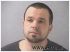 SHANE HOWARD Arrest Mugshot butler 1/5/2013 3:56 A2012