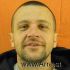 SHANE MCELFRESH Arrest Mugshot DOC 04/07/2015