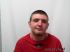 SHANE RAY WILKINS Arrest Mugshot TriCounty 4/29/2013 11:12 P2012