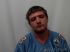SHANE RAY WILKINS Arrest Mugshot TriCounty 6/25/2013 10:06 P2012