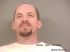 SHANE STORTS Arrest Mugshot Highland 3/18/2013 1:48 P2012