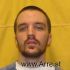 SHANE WALSH Arrest Mugshot DOC 09/30/2016