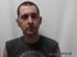 SHANE WHITE Arrest Mugshot TriCounty 7/16/2013 2:23 P2012