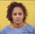 SHANNON EWING Arrest Mugshot DOC 04/14/2021