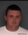 SHANNON HUNT Arrest Mugshot Fayette 12/8/2013 2:44 A2012