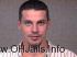 SHANNON JENKINS Arrest Mugshot Vinton 05/30/2012