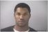 SHANTEZ REMBERT Arrest Mugshot butler 3/1/2013 6:03 P2012