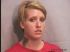 SHAUNA HAMILTON Arrest Mugshot Shelby 3/14/2013 11:57 A2012