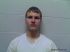 SHAWN BROOKS Arrest Mugshot Preble 9/3/2013 2:07 P2012