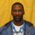 SHAWN BYRD Arrest Mugshot DOC 10/21/2016