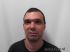 SHAWN CHAFFIN Arrest Mugshot TriCounty 7/14/2013 9:47 A2012