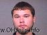 SHAWN CONLEY Arrest Mugshot Hocking 05/01/2012