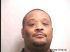 SHAWN CRAWFORD Arrest Mugshot Shelby 3/1/2013 2:55 P2012