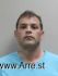 SHAWN DEMPSEY Arrest Mugshot Paulding 8/13/2021