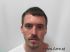 SHAWN ERNST Arrest Mugshot TriCounty 7/1/2013 1:53 P2012