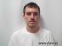 SHAWN ERNST Arrest Mugshot TriCounty 12/6/2013 7:49 P2012