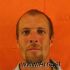 SHAWN FREDRICK Arrest Mugshot DOC 04/03/2012