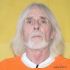 SHAWN KOUNS Arrest Mugshot DOC 09/28/2021