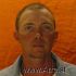 SHAWN LANDIS Arrest Mugshot DOC 09/03/2008