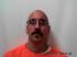 SHAWN LANGFORSR Arrest Mugshot TriCounty 4/16/2013 9:51 A2012