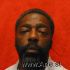 SHAWN LATTIMORE Arrest Mugshot DOC 10/27/2014