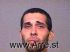 SHAWN MAYLE Arrest Mugshot Athens 02/18/2013