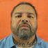 SHAWN RICHARDSON Arrest Mugshot DOC 01/20/2015