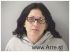 SHAWNA COX Arrest Mugshot butler 02/25/14