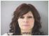 SHAWNA HENRY PETERS Arrest Mugshot butler 12/26/2013 5:43 P2012