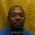 SHAWNATHAN FORT Arrest Mugshot DOC 05/05/2016