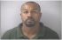 SHAWNTEL SIMS Arrest Mugshot butler 10/3/2013 4:04 P2012