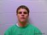 SHEA VANHOOSE Arrest Mugshot TriCounty 11/25/2012