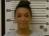 SHEENA ALLISON Arrest Mugshot Preble 5/29/2012