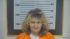 SHEILA HENSLEY Arrest Mugshot Ottawa 2024-06-12