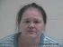 SHEILA REINHARDT Arrest Mugshot Fayette 11/19/2012