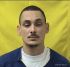 SHELDON HILL Arrest Mugshot DOC 05/18/2022
