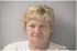 SHELLEY FELTHOUSE Arrest Mugshot butler 11/27/2012