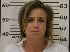 SHELLEY WEBB Arrest Mugshot Preble 9/26/2012