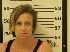 SHELLEY WEBB Arrest Mugshot Preble 8/6/2013 7:40 P2012