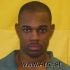 SHEROD HOLMES Arrest Mugshot DOC 05/09/2013