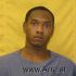 SHERRON PEOPLES Arrest Mugshot DOC 09/04/2013