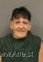 SHERRY BANKS Arrest Mugshot Shelby 9/19/2022