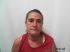 SHERRY HULL Arrest Mugshot TriCounty 9/13/2012