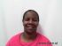 SHIRLEY EWING Arrest Mugshot TriCounty 6/20/2013 10:09 P2012