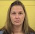 SHOSHAWNA LOWERS Arrest Mugshot DOC 08/02/2017