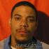 SIDNEY WALKER Arrest Mugshot DOC 12/13/2013