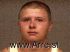 SILAS NEWSOME Arrest Mugshot Hocking 09/14/2012